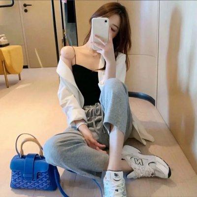 若是一个人[闽南语版]