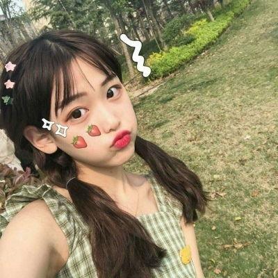 塔里木河的呼唤