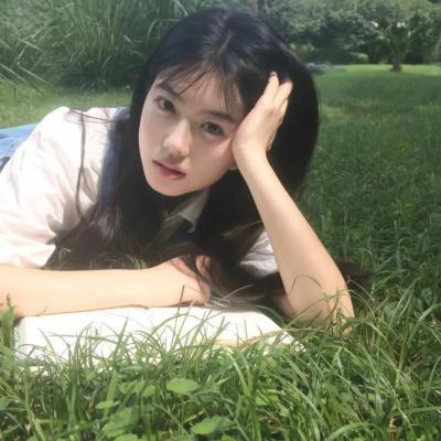 北上广不相信眼泪