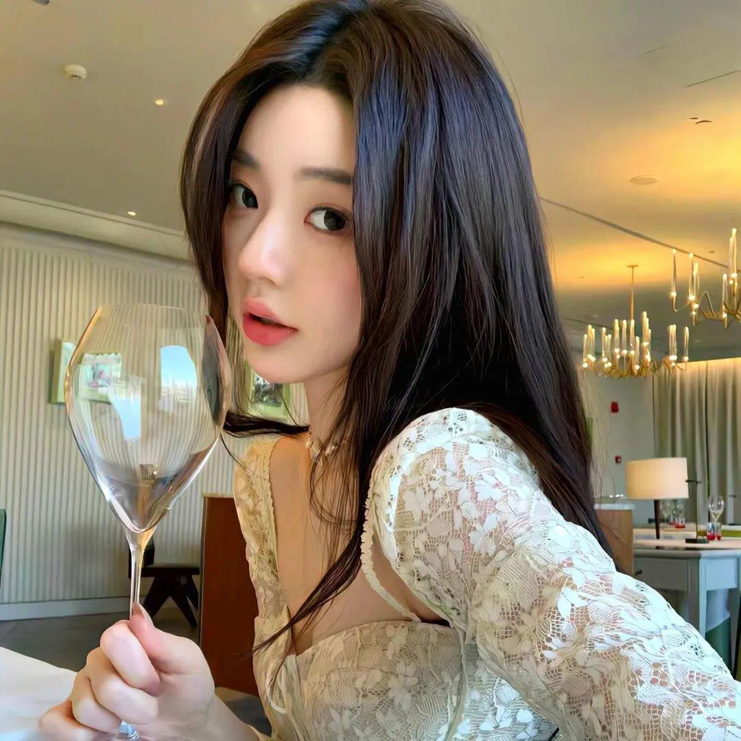 十二星座之为爱奔跑