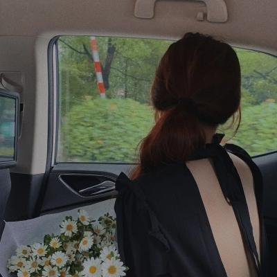 毛驴县令系列毛驴县令之你我他